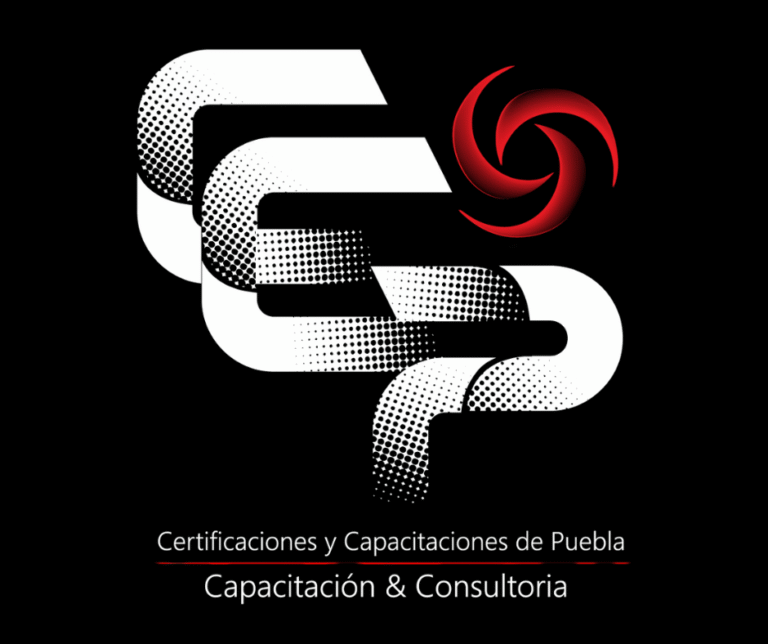 logo cercapp
