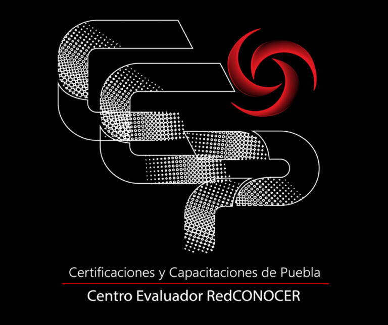 cercapp