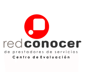 logo conocer