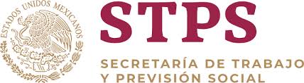 logo stps