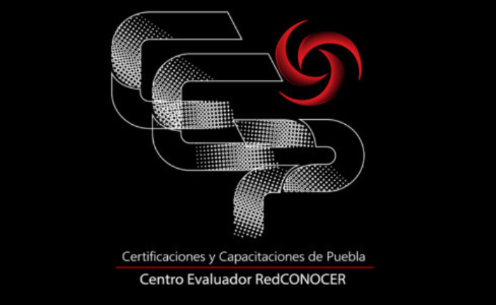 logo cercapp (2)