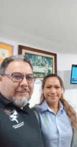 base64-image-2026-02-12-010900