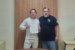 base64-image-2026-02-12-012845