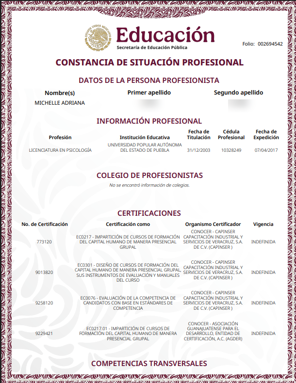 constancia_apellidos_nublados